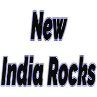 New India Rocks(@newindiarocks) 's Twitter Profile Photo