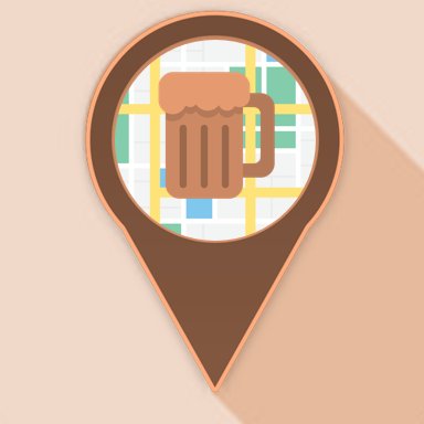 Vanskap, l'application permettant de calculer rapidement un point de rencontre équitable pour se retrouver entre amis.
