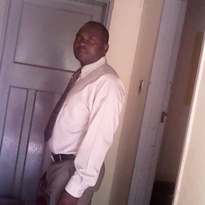 Soccer News Entertainment Politics General News Government & Politics