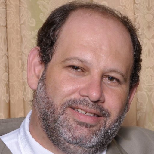 erickcotta's profile picture. Contador