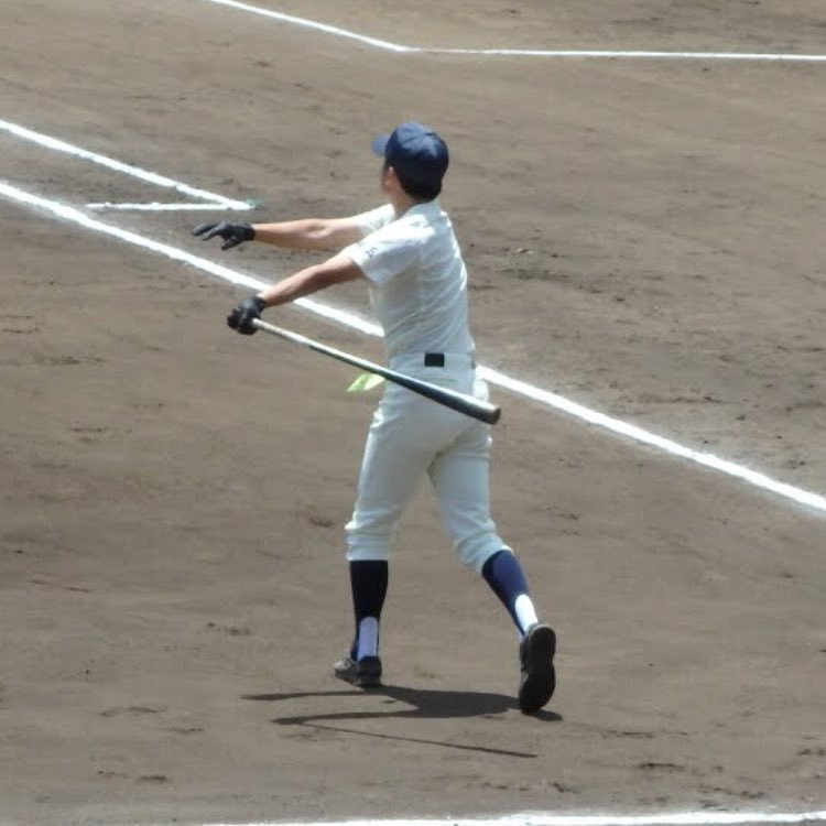 埼玉 高校野球 指導者 埼玉大学硬式野球部OB インプットだけでなくアウトプットできるように。2020年「オンライン→オフラインへ」 @matsubushi_bbc podcast→ https://t.co/lzC3nPxTjf Spotify→ https://t.co/bygEDJWMp5