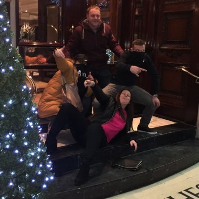 spatulas17's profile picture. If you can't be good be good at it!!! It is what it is!!! If your not fast your last!! All enquires or auditions @TheShropChester