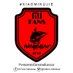 Mi Fans Makassar (@mifans_mks) Twitter profile photo Mi Fans Makassar (@mifans_mks) Twitter profile photo