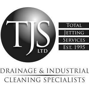 Do you have a #blocked #drain in #Halton, #Cheshire or #Merseyside? We can help. Over 20 Years Experience. Est. 1995. Call Us - 01514245682.