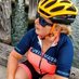 wheel women (@wheelwomenride) Twitter profile photo