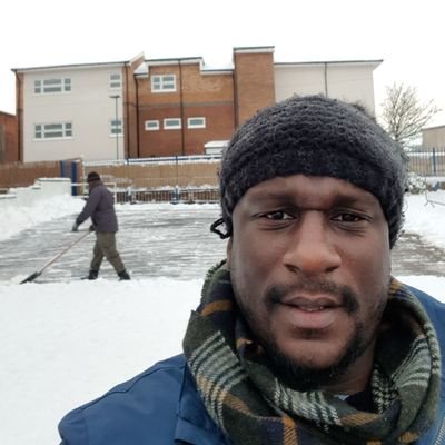 I am a husband, father and an inner city head teacher with a passion for excellence in education. Psalms 91.