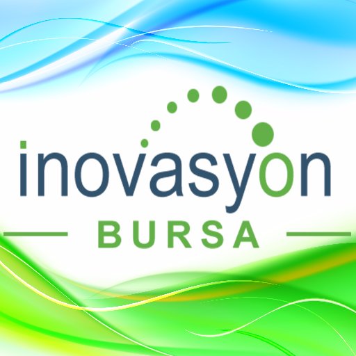 Bursa INOVASYON Bilişim Hizmetleri