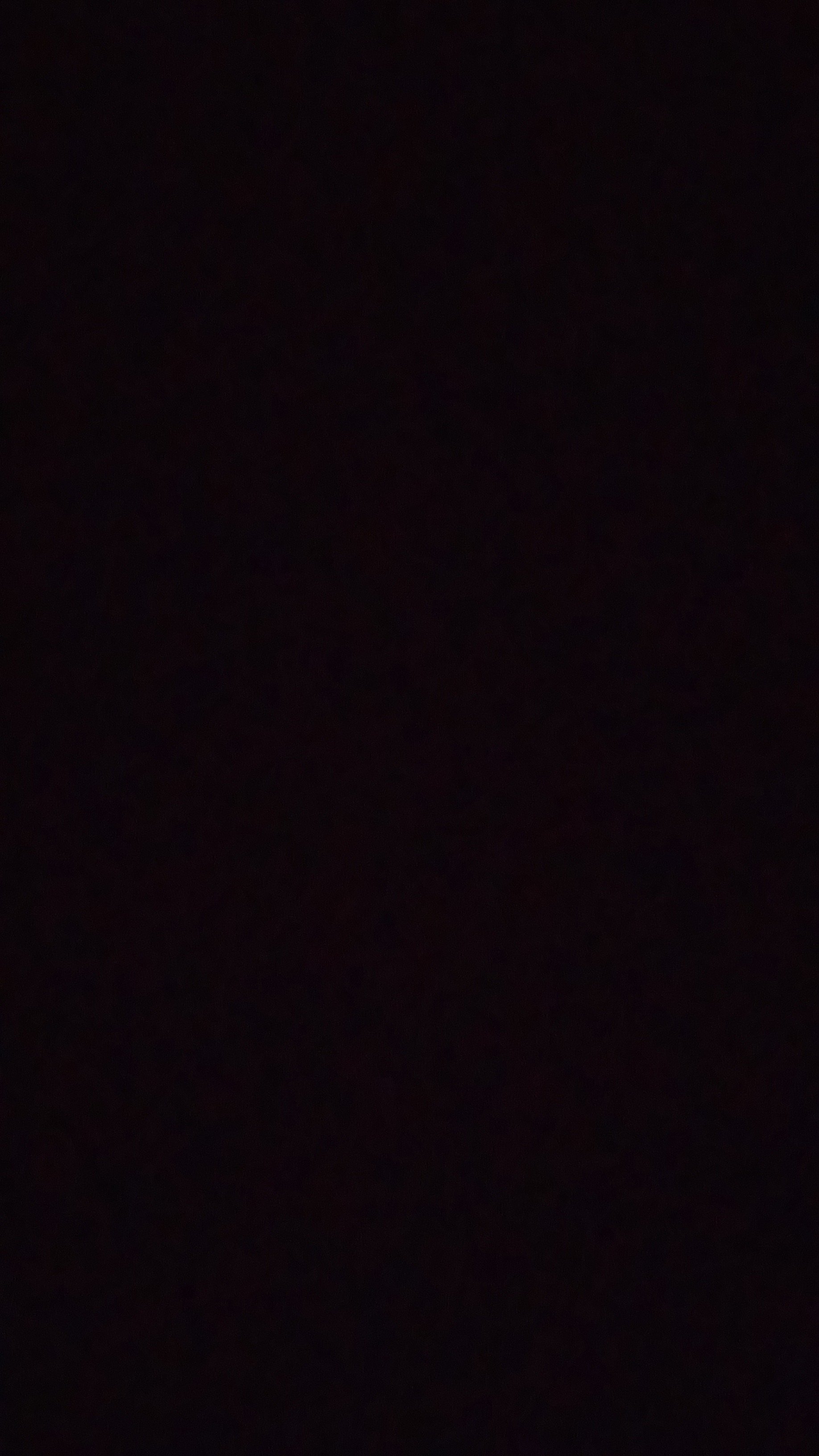 FirebeqTz's profile picture. 