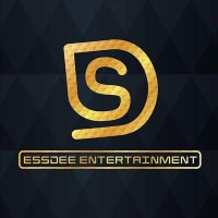 Essdee Entertainment(@EssdeeEnt) 's Twitter Profileg