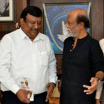 Apolloraj69's profile picture. D.RAJKUMAR - GENERAL MANAGER