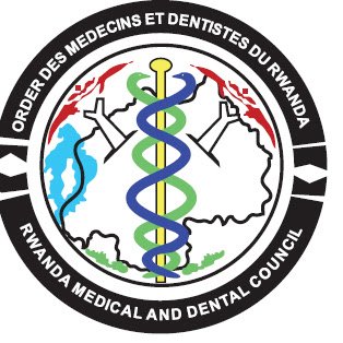 Rwanda Medical and Dental Council is a professional, administrative and jurisdictional body that defends and oversees the medical profession.