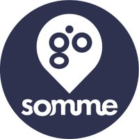Somme Tourisme (@sommetourisme) 's Twitter Profile