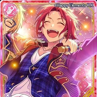 成人済。あんスタ(こはく、斑、トリスタ)
お取引件について
基本土日祝日手渡しのみ。DMは相手からよろしくお願い致します。