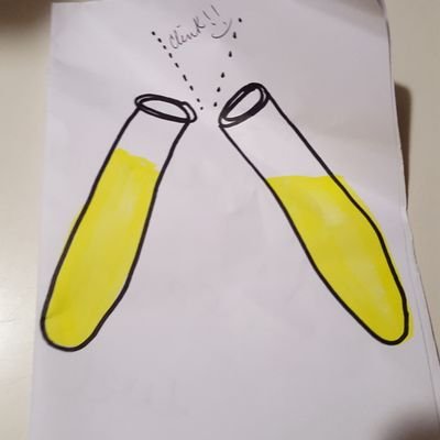 ElCbreezy's profile picture. Fun with models... the data kind