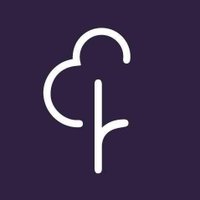 Botanical Garden parkrun (@botanicalpta) 's Twitter Profile