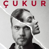 Çukur Dizisi (@cukurdizisi_tv) Twitter profile photo
