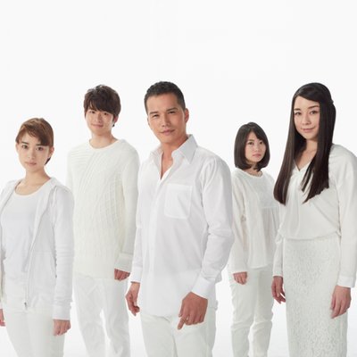 【公式】明日の君がもっと好き🦋 on Twitter