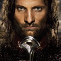 ❄️ ImAragorn ❄️ (@imaragorn) 's Twitter Profile Photo