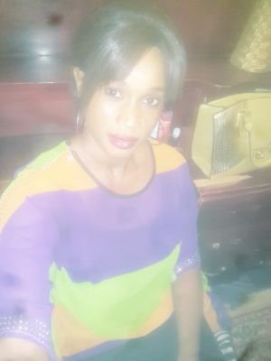 Mariam06408908's profile picture. Le sport