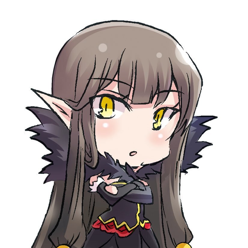 麦芽さんのプロフィール画像