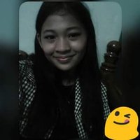 MLovers_Tanya (@biancamiguell) 's Twitter Profile
