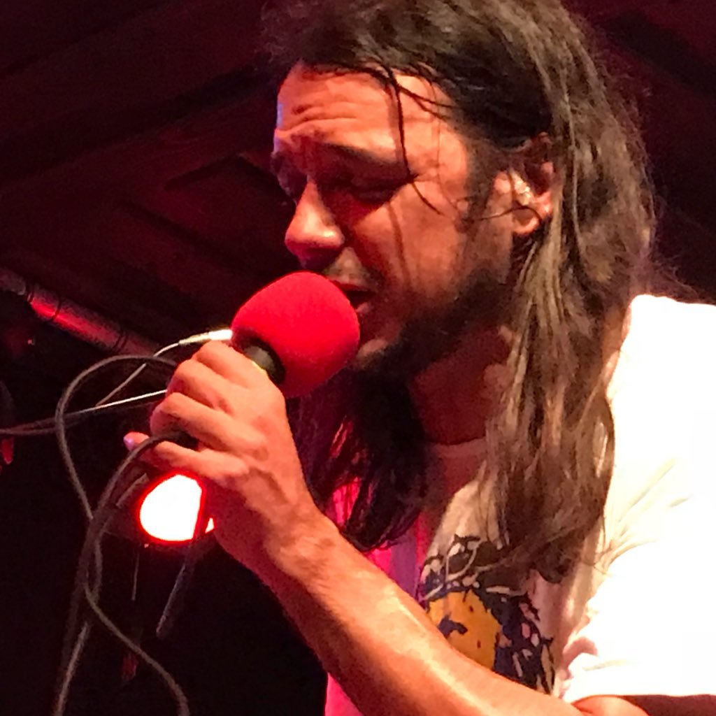 bbumm's profile picture. 