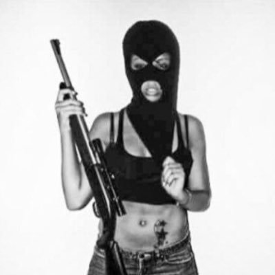 alex48296871's profile picture. 