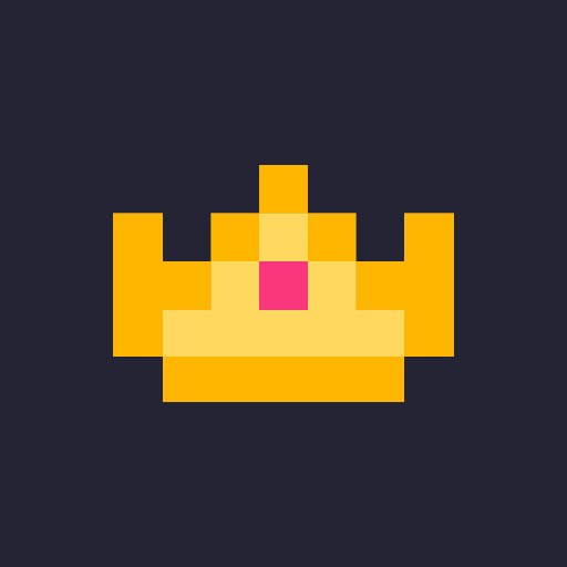 OpticalTourney_'s profile picture. 