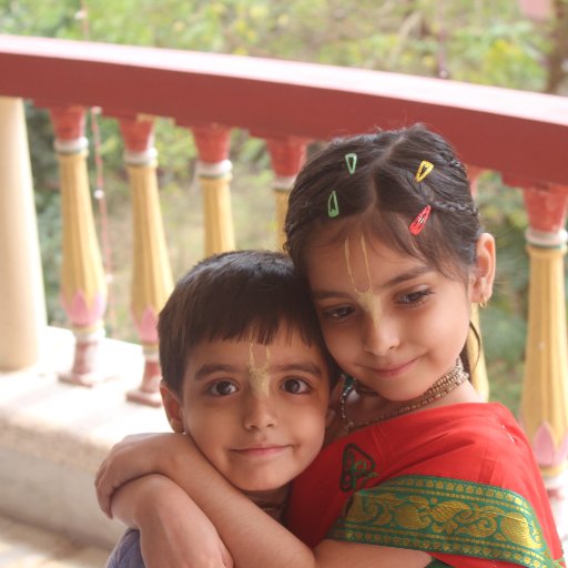 amit4000's profile picture. nothing much ...