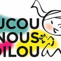CoucouNousVoilou (@coucounousvoilo) 's Twitter Profile Photo CoucouNousVoilou (@coucounousvoilo) 's Twitter Profile Photo