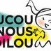 CoucouNousVoilou (@CoucouNousVoilo) Twitter profile photo