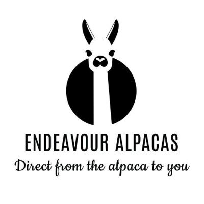 We are a family farm that runs a small herd of alpacas in the Midlands countryside.