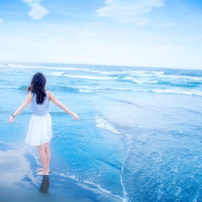 診療看護師(NP)2年目のひよこです。基本的に難しいことはツイートしません。ゆるーくお話しましょう。気になることがあればお気軽にDM下さいませ😊