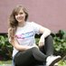 TRUSTDAY™ Clothing (@trustday_id) Twitter profile photo TRUSTDAY™ Clothing (@trustday_id) Twitter profile photo