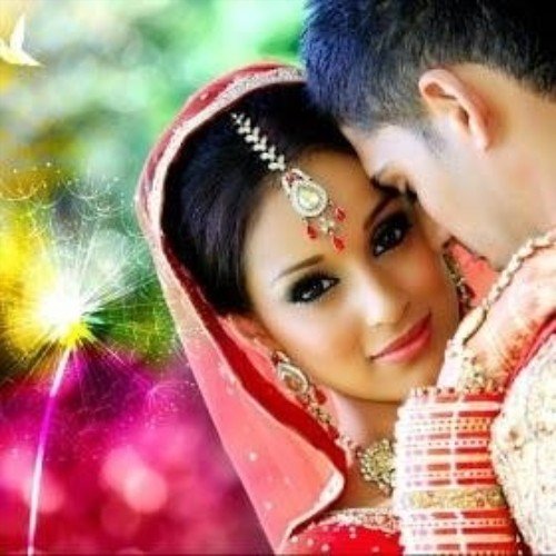 IlamPuyal1st's profile picture. உங்களுக்கு தெரியாதது எதையும் நான் சொல்ல போவதில்லை. அதை நீங்கள் ரசிக்கும் வகையில் சொல்வதில்தான் என் வெற்றி என்றும் உங்கள் அன்பை எதிர்பார்க்கும் உங்களில் ஒருத்தன்