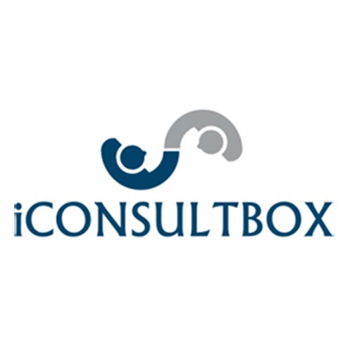 iconsultbox's profile picture. iCONSULTBOX is your partner for digital growth & customized  corporate training in IMC, Sales, Business Communication, Team Building &  Strategy formulation .