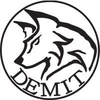 demis_time's profile picture. 구체관절인형/오비츠,아니메헤드/동물인형 등 다양하게 만들어요
✨️문의:메일, 블로그 안부글(DM❌️ 확인이 안돼요)
📌Insta : demis_time
📌Blog : https://t.co/9D2WkyE5uk