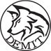 ๋ฐ๋ฏธํธ DEMIT (@demis_time) Twitter profile photo ๋ฐ๋ฏธํธ DEMIT (@demis_time) Twitter profile photo