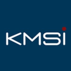 KMSI Profile