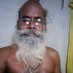 Chhabiram Ram Das (@chhabiramram) Twitter profile photo Chhabiram Ram Das (@chhabiramram) Twitter profile photo