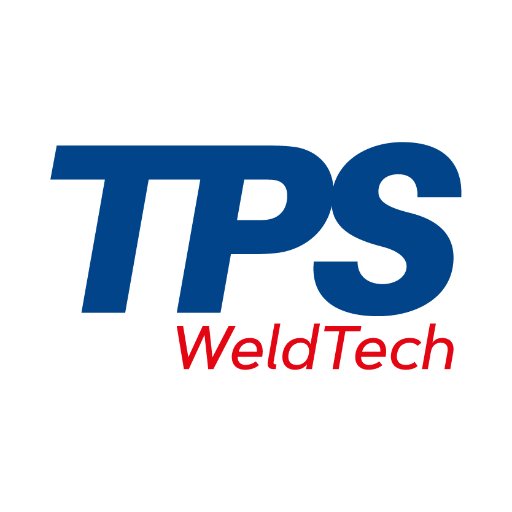 Leading Independent supplier of quality high tech #welding and cutting equipment from leading brands.Official #Lincoln service centre
sales@tpsweldtech.com