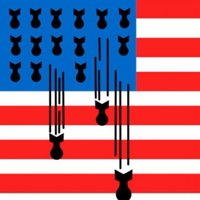 Economista marxista (@economstamarxst) 's Twitter Profile Photo