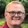 AustinBarnett's profile picture. Husband, Father, Executive Pastor of @4Points_Church, Gadget/Cell Phone/Computer/Technology/Media Crazy, (always wanting to learn more).
