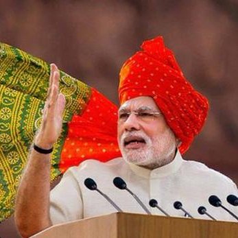 modi2019mission's profile picture. | Mission to support Modi & India’s Development | Updates on BJP & PM’s news, work,  speech etc | #teamfollowback #followforfollow #f4f #followbackalways