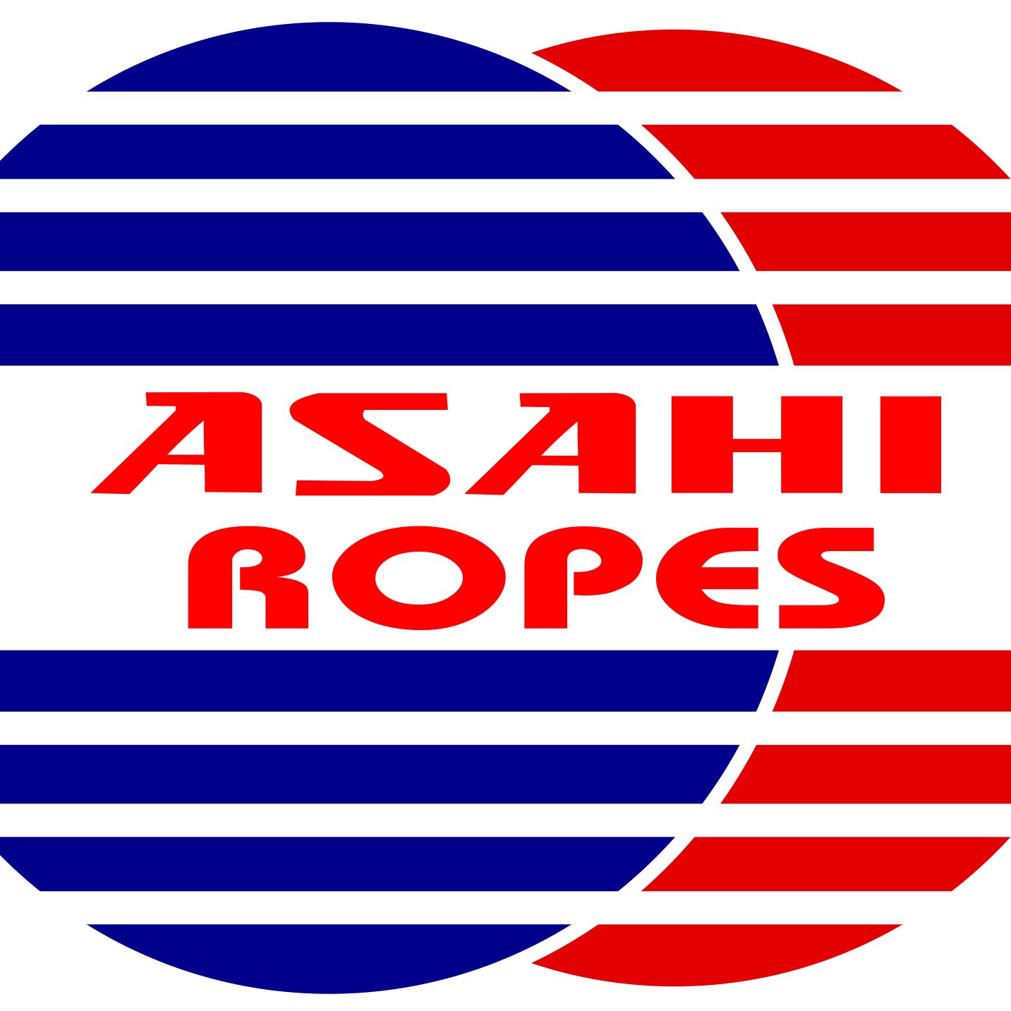 ASAHI Ropes Pvt. Ltd. established in 1985 #Delhi #India.#Leading #Manufacturers, #Suppliers, #Exporters of #WireRopes, #Slings, & #Strands. #Leadingmanufacturer