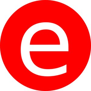 examsmateblog's profile picture. Indian Education Blog for latest exam results, study material, and employment notifications.