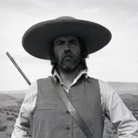 Gonzalo Lebrija (@gonzalolebrija) 's Twitter Profile