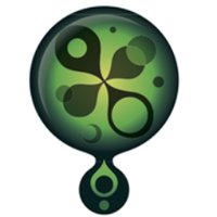 interspecies.records (@interspecies_) 's Twitter Profile Photo