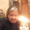 gotoexpert's profile picture. Entrepreneur, Mortgage Loan & Credit Advisor, NMLS #2018706. Finally appreciating life, thankful for little things: It took a brain tumor to realize it!