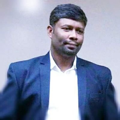 Business coach, I help trainer to get highly paying clients .